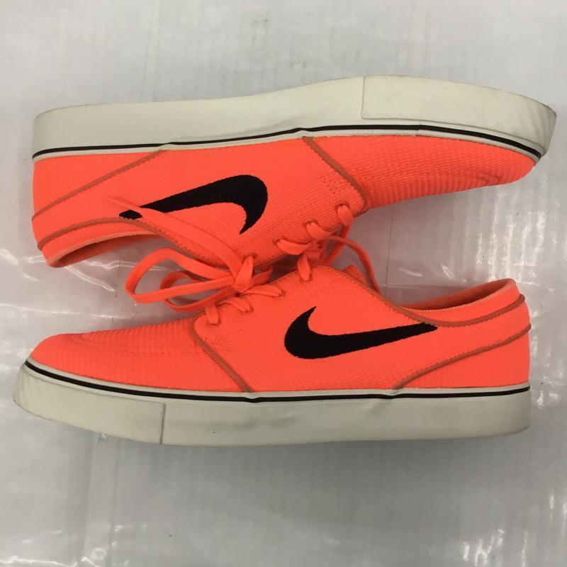 NIKE ナイキ スニーカー スニーカー Sneakers 615957-812 27cm 箱有 10030233｜furugi-sairaku｜04