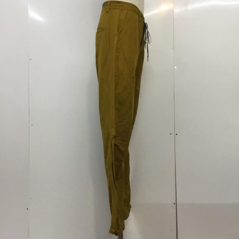 RAGEBLUE レイジブルー 最新作売れ筋が満載 ワークパンツ ペインターパンツ パンツ Pants フルレングス Painter#039;s 10043530 Work Trousers Cargo RAGEBLUE レイジブルー 最新作売れ筋が満載 ワークパンツ ペインターパンツ パンツ Pants フルレングス Painter#039;s 10043530 Work Trousers Cargo