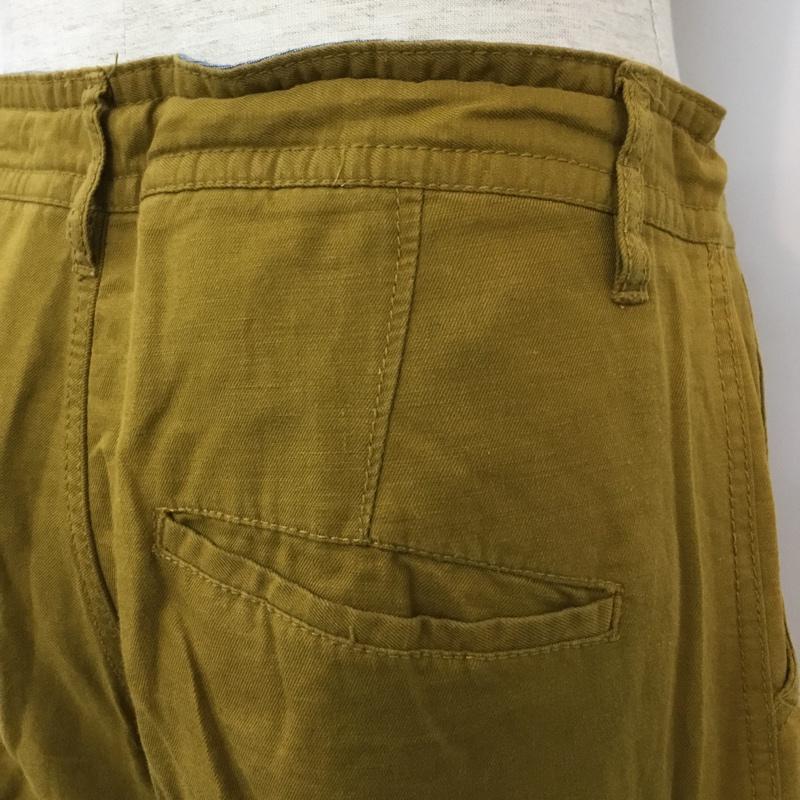 RAGEBLUE レイジブルー 最新作売れ筋が満載 ワークパンツ ペインターパンツ パンツ Pants フルレングス Painter#039;s 10043530 Work Trousers Cargo RAGEBLUE レイジブルー 最新作売れ筋が満載 ワークパンツ ペインターパンツ パンツ Pants フルレングス Painter#039;s 10043530 Work Trousers Cargo