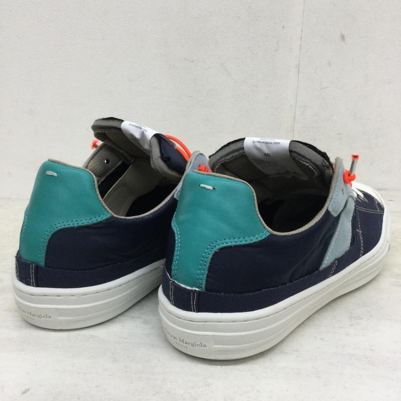 Maison Margiela メゾン マルジェラ スニーカー スニーカー Sneakers ...