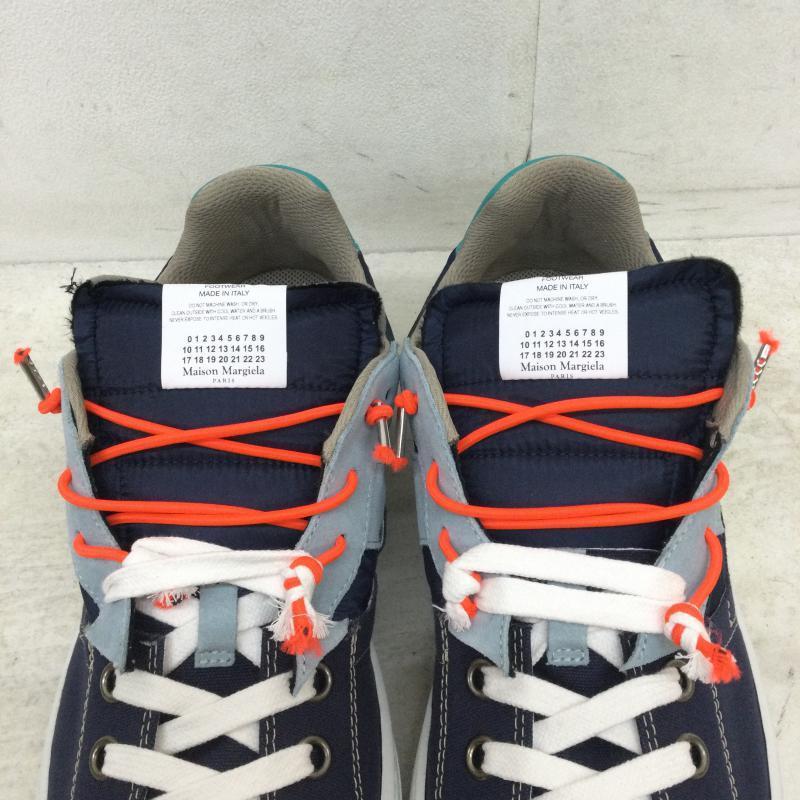 Maison Margiela メゾン マルジェラ スニーカー スニーカー Sneakers ...