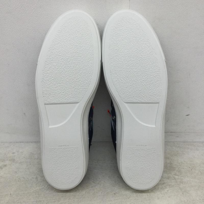 Maison Margiela メゾン マルジェラ スニーカー スニーカー Sneakers ...