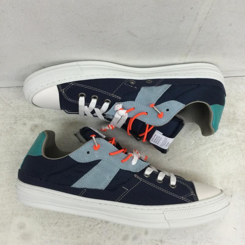 Maison Margiela メゾン マルジェラ スニーカー スニーカー Sneakers ...