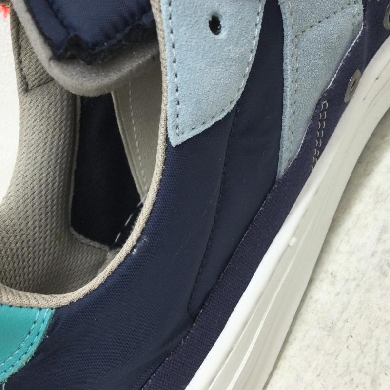 Maison Margiela メゾン マルジェラ スニーカー スニーカー Sneakers ...