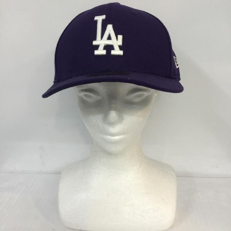 Ron Herman ロン ハーマン キャップ 帽子 Cap NEW ERA 10051123 