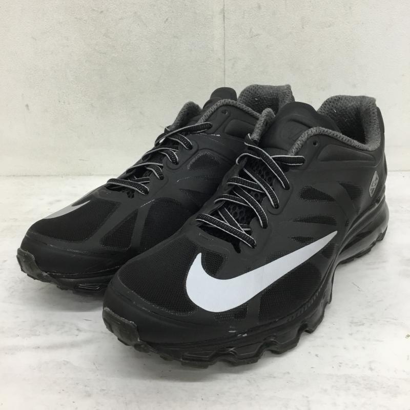 NIKE ナイキ スニーカー スニーカー Sneakers mastermind JAPAN別注