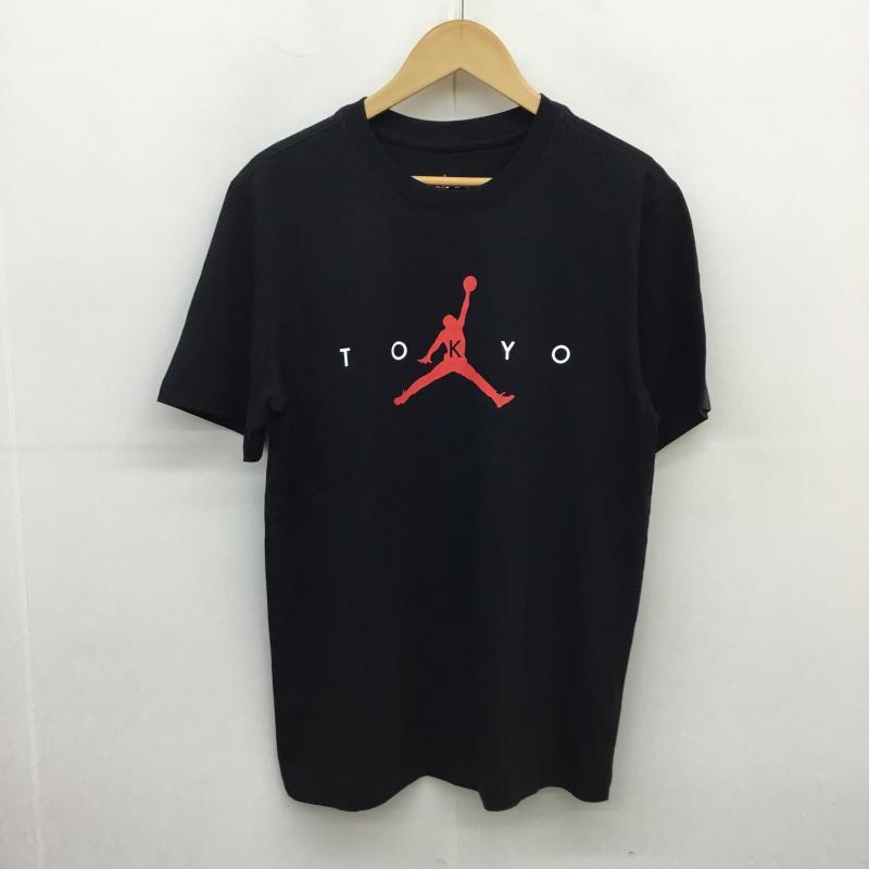 JORDAN BRAND ジョーダンブランド 半袖 Tシャツ T Shirt TOKYO