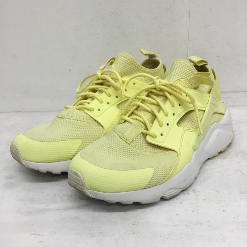 Nike ナイキ スニーカー スニーカー Sneakers Air Huarache Run Ultra Br エアハラチ ラン ウルトラ 3147 701 Central Kit In 通販 Yahoo ショッピング