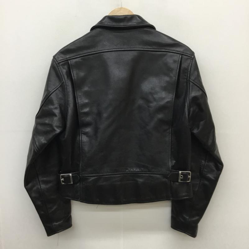 Harley-Davidson ハーレーダビッドソン レザージャケット ジャケット Harley-Davidson ハーレーダビッドソン レザージャケット ジャケット