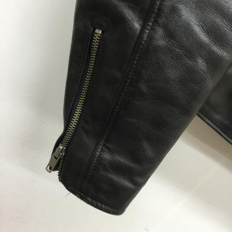 Harley-Davidson ハーレーダビッドソン レザージャケット ジャケット Harley-Davidson ハーレーダビッドソン レザージャケット ジャケット