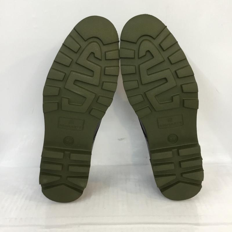 日本に BRIMARTS ブリマート 革靴 革靴 Leather Shoes 312188 10057976 その他シューズ