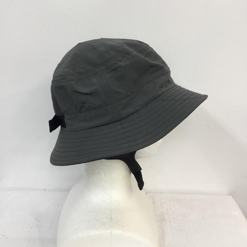 Patagonia パタゴニア ハット 帽子 Hat Rn514 Sty2 アウトドア Central Kit In 通販 Yahoo ショッピング