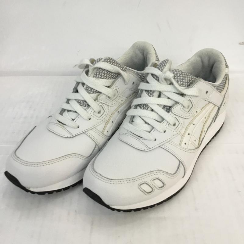 asics hl701