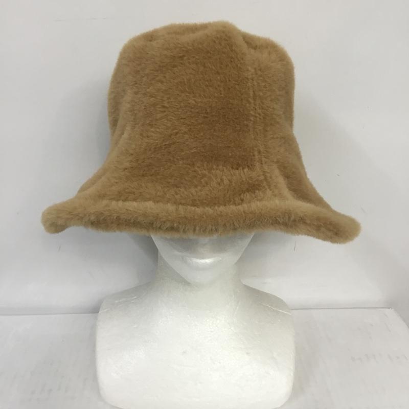 富士倉 フラット投光器w As 0 ライト 作業用ライト 照明 現場照明 最大47 Offクーポン As 0