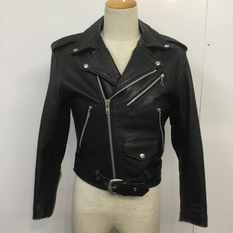 Harley-Davidson ハーレーダビッドソン ライダース ジャケット、上着