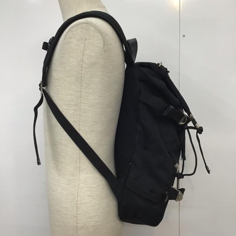 MAKAVELIC マキャベリック リュックサック、デイバッグ リュックサック、デイパック Backpack, Knapsack, Day