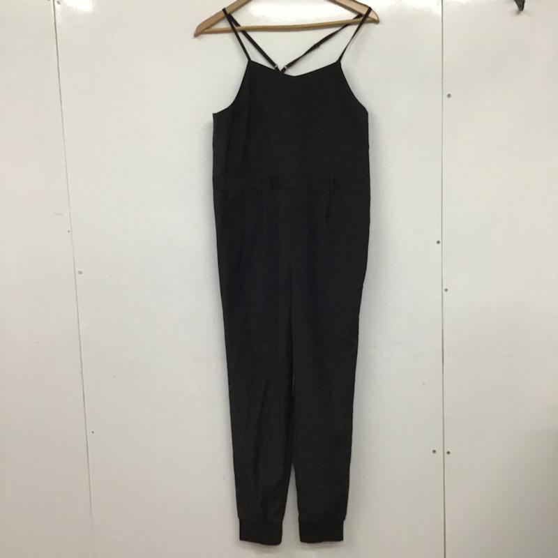 JOURNAL STANDARD relume ジャーナルスタンダード レリューム サロペット、オーバーオール サロペット・オーバーオール