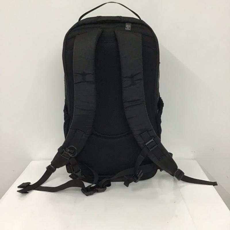 ARC'TERYX アークテリクス リュックサック、デイバッグ リュックサック、デイパック Backpack, Knapsack, Day Pack  11t-00137909 バックパ 10073845