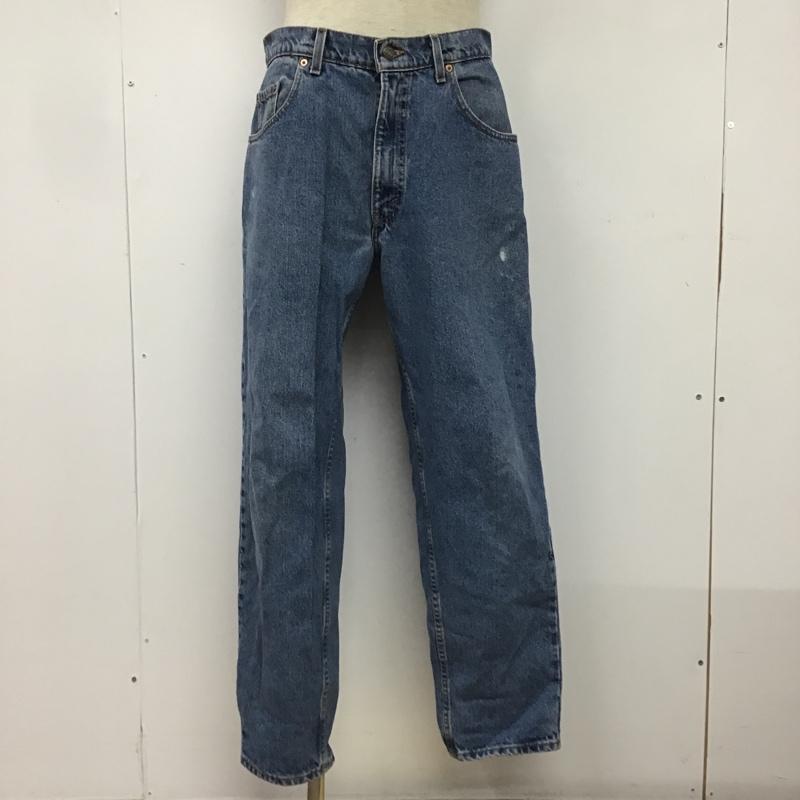 Levi's リーバイス デニム、ジーンズ パンツ Pants, Trousers Denim Pants, Jeans 5604891