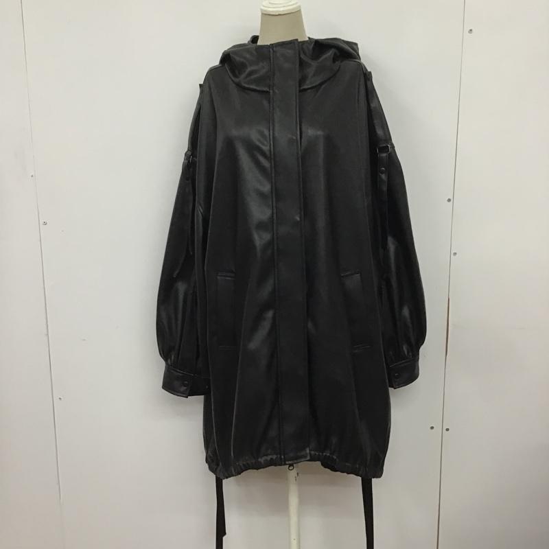 JEANASIS ジーナシス ジャケット、ブレザー ジャケット、上着 Jacket