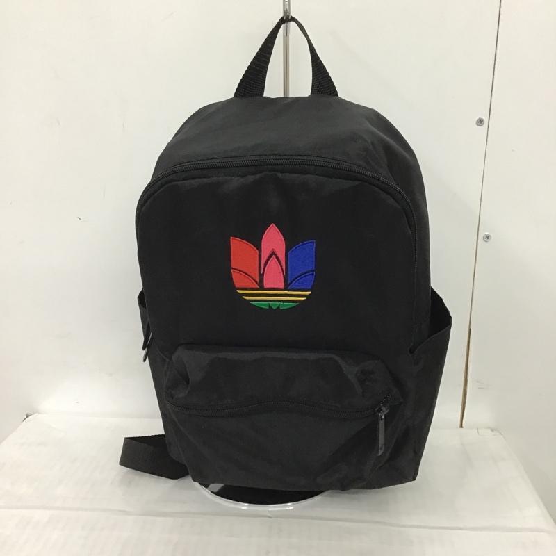 adidas アディダス リュックサック、デイバッグ リュックサック、デイパック Backpack, Knapsack, Day Pack