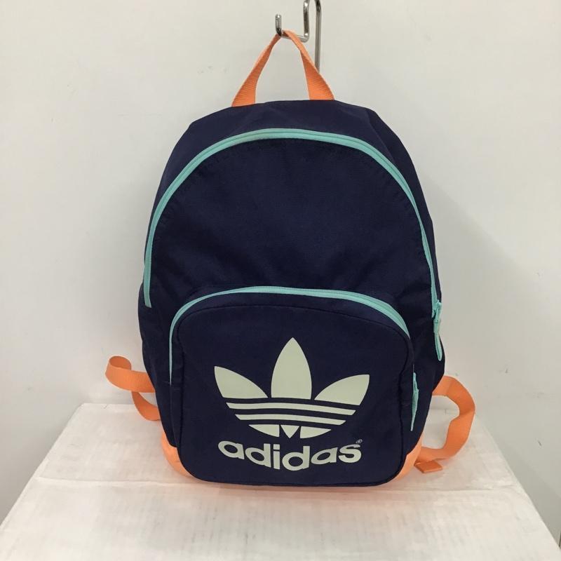 adidas アディダス リュックサック、デイバッグ リュックサック、デイパック Backpack, Knapsack, Day Pack