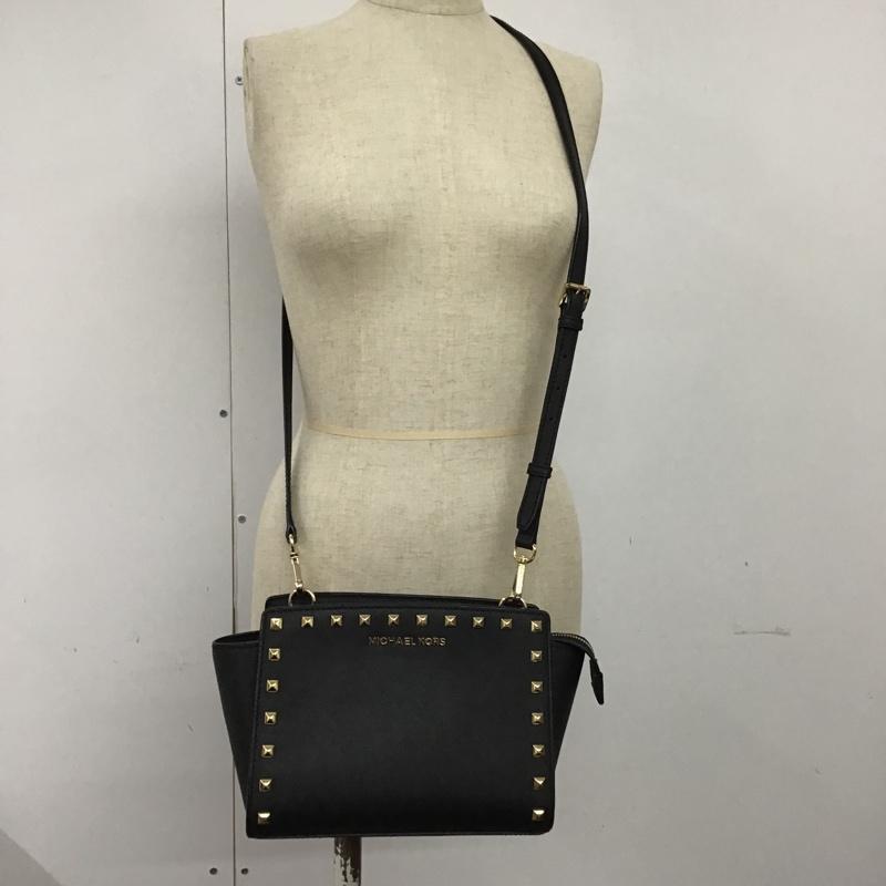 MICHAEL KORS マイケルコース ショルダーバッグ ショルダーバッグ Shoulder Bag スタッズ 10084967 :10084967:Central KIT in - 通販 - Yahoo!ショッピング MICHAEL KORS マイケルコース ショルダーバッグ ショルダーバッグ Shoulder Bag スタッズ 10084967 :10084967:Central KIT in - 通販 - Yahoo!ショッピング