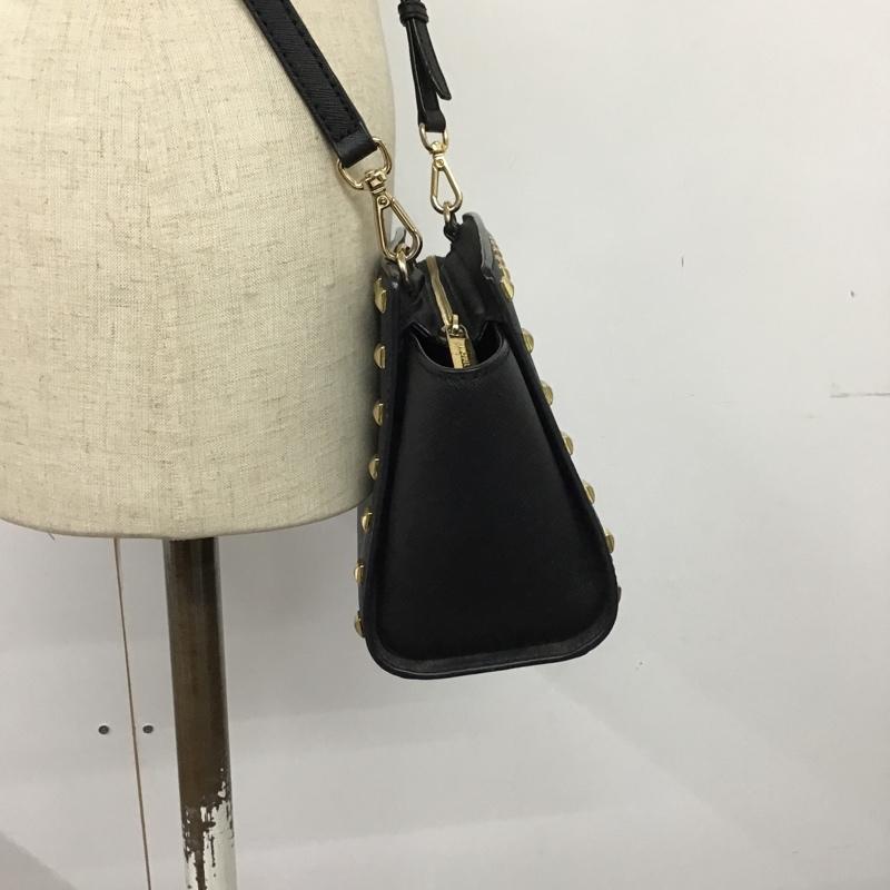 MICHAEL KORS マイケルコース ショルダーバッグ ショルダーバッグ MICHAEL KORS マイケルコース ショルダーバッグ ショルダーバッグ