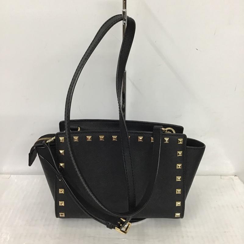 MICHAEL KORS マイケルコース ショルダーバッグ ショルダーバッグ MICHAEL KORS マイケルコース ショルダーバッグ ショルダーバッグ