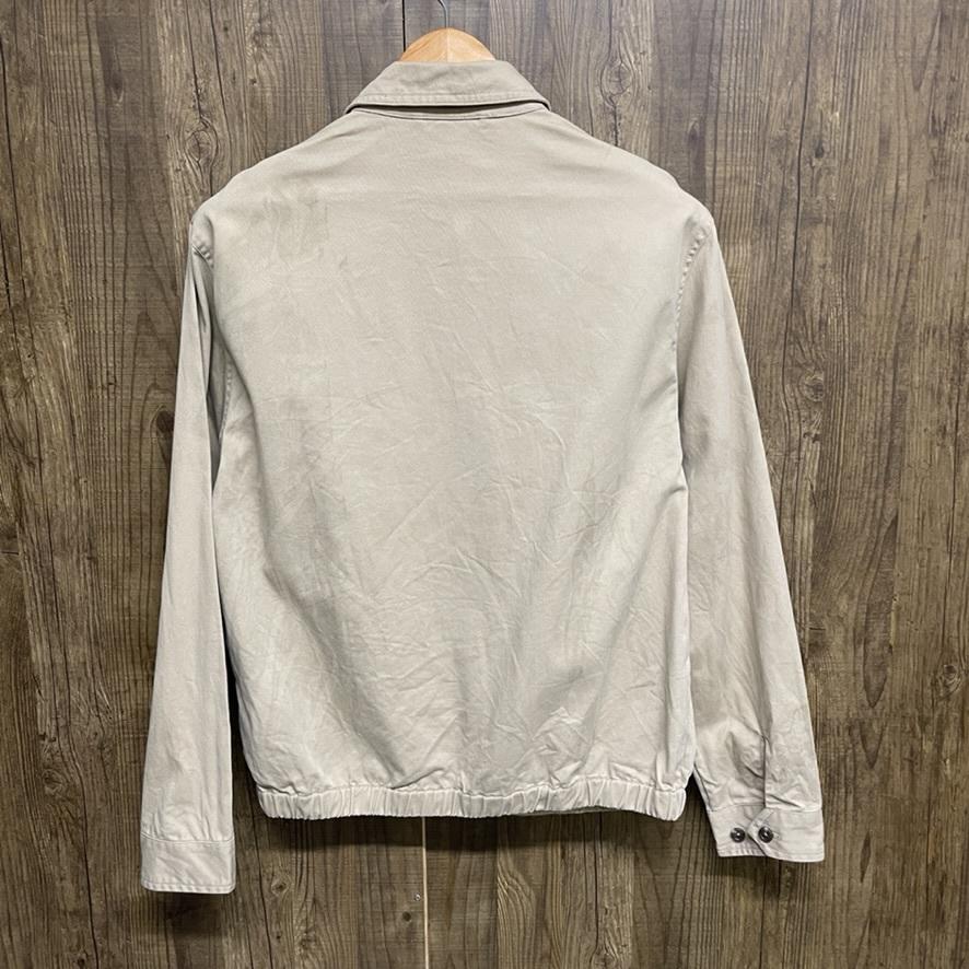 古着 S POLO RALPH LAUREN ポロラルフローレン スウィングトップ 古着 S POLO RALPH LAUREN ポロラルフローレン スウィングトップ