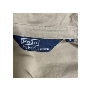 古着 S POLO RALPH LAUREN ポロラルフローレン スウィングトップ 古着 S POLO RALPH LAUREN ポロラルフローレン スウィングトップ