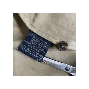 古着 S POLO RALPH LAUREN ポロラルフローレン スウィングトップ 古着 S POLO RALPH LAUREN ポロラルフローレン スウィングトップ