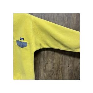 【美品】パタゴニア　シンチラフリースプルオーバー　キッズ　L 65320_NVMR.jpg?sw=1400&sh=1400