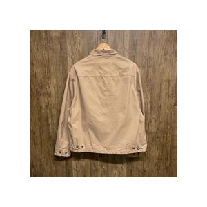 POLO RALPH LAUREN（ポロ・ラルフローレン） 古着 L POLO RALPH LAUREN