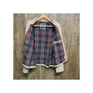 POLO RALPH LAUREN（ポロ・ラルフローレン） 古着 L POLO RALPH LAUREN