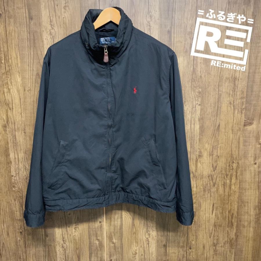 POLO RALPH LAUREN（ポロ・ラルフローレン） XL POLO RALPH LAUREN