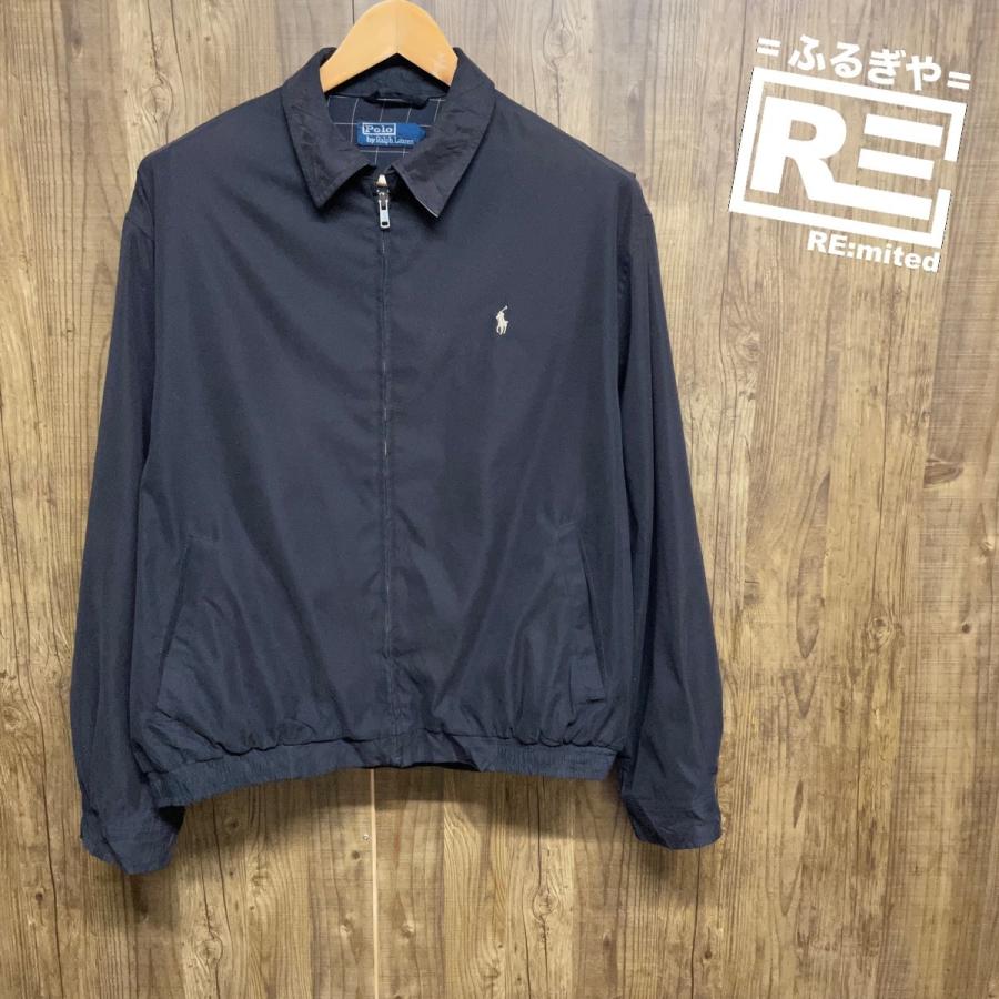 POLO RALPH LAUREN（ポロ・ラルフローレン） L POLO RALPH LAUREN