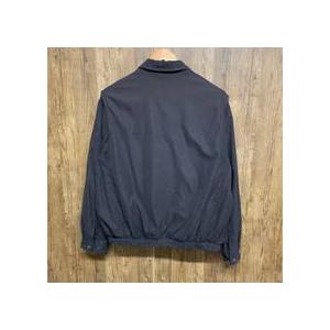POLO RALPH LAUREN（ポロ・ラルフローレン） L POLO RALPH LAUREN