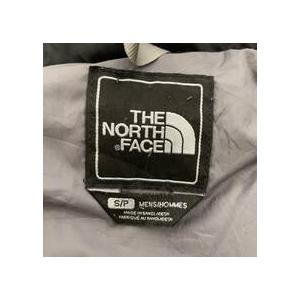 THE NORTH FACE（ザ ノースフェイス） 古着 S THE NORTH FACE ノース