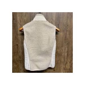 patagonia（パタゴニア） 古着 レディースS patagonia レトロX