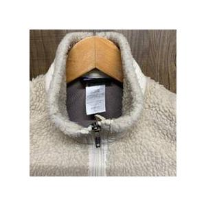 patagonia（パタゴニア） 古着 レディースS patagonia レトロX