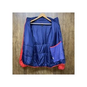愛*着様 patagonia 02年製 パフジャケット パタゴニア パフボール 2025年最新】パフジャケット Patagonia 2002の人気アイテム - メルカリ