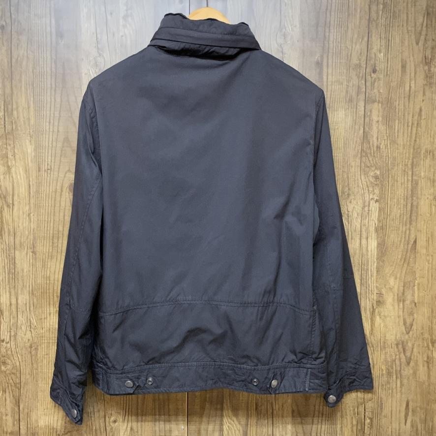 POLO RALPH LAUREN M ポロラルフローレン スウィングトップ