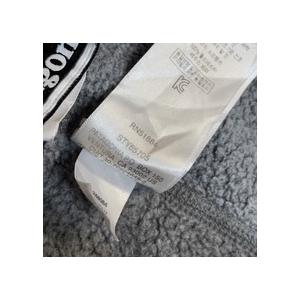 patagonia（パタゴニア） 古着 XXL(16-18) ベターセーター フリース