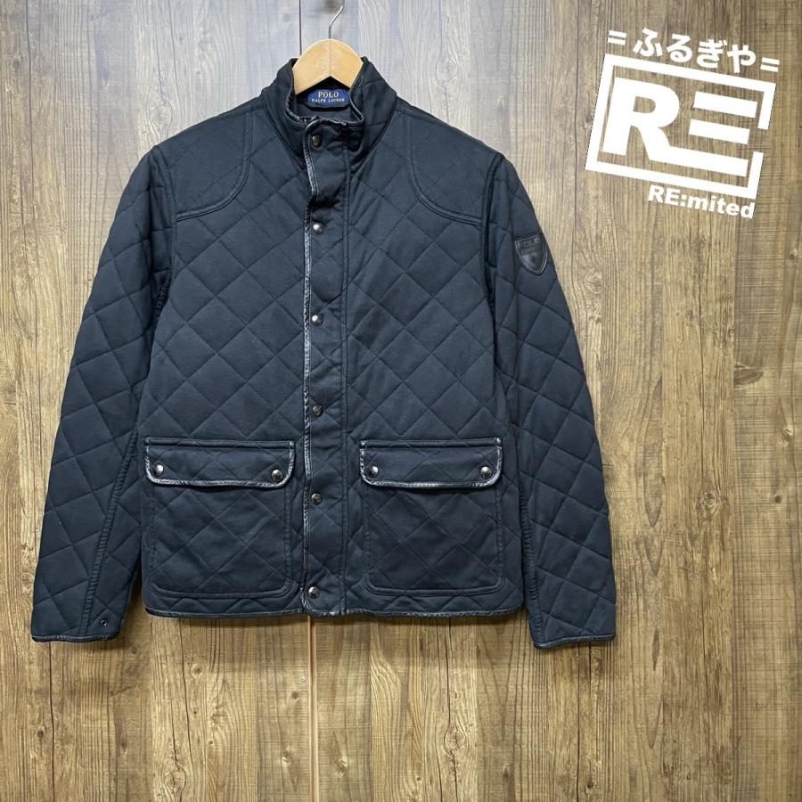 POLO RALPH LAUREN（ポロ・ラルフローレン） M POLO RALPH LAUREN