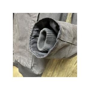 Carhartt（カーハート） L CARHARTT アクティブパーカー ダック