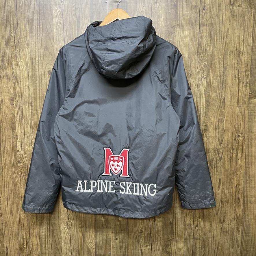 パタゴニア　インサレーテッド　中綿トレントシェルジャケットS 定価39800円 patagonia（パタゴニア） 並行輸入品 Men's Insulated Torrentshell