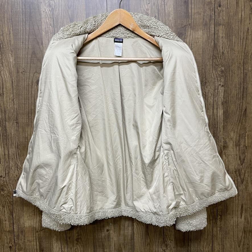 パタゴニア Patagonia ウィメンズ・ロス・ガトス・ジャケット | GLAGH 