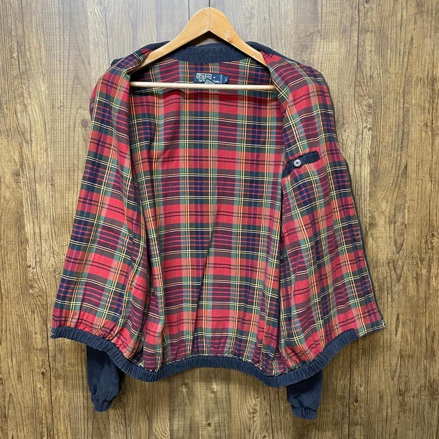 POLO RALPH LAUREN（ポロ・ラルフローレン） L POLO RALPH LAUREN