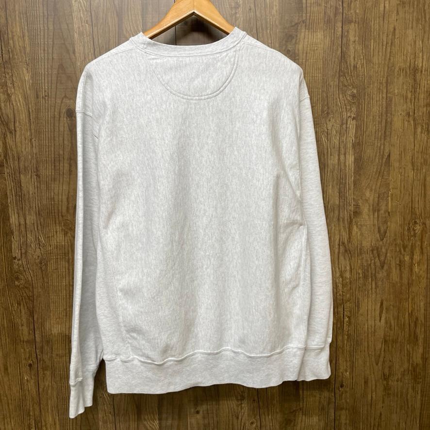 Champion リバースウィーブ スウェット L Champion（チャンピオン） L Champion スウェット リバースウィーブ